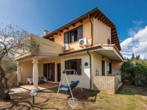 L'Asfodelo - Great Holiday Deal, Castiadas